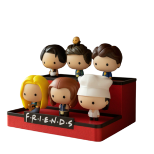 21e02c913904e9e8e766832bde432417