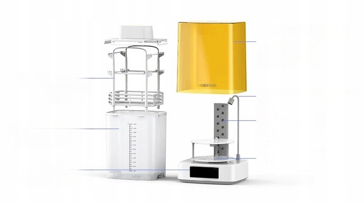 3415f69198c41f47584419b7271fd266