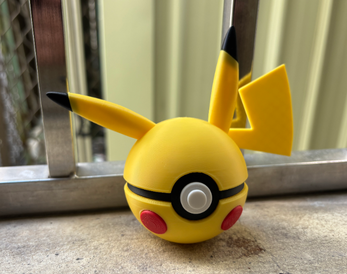 1a58ce3be6d2f8112e4826e2acac2293