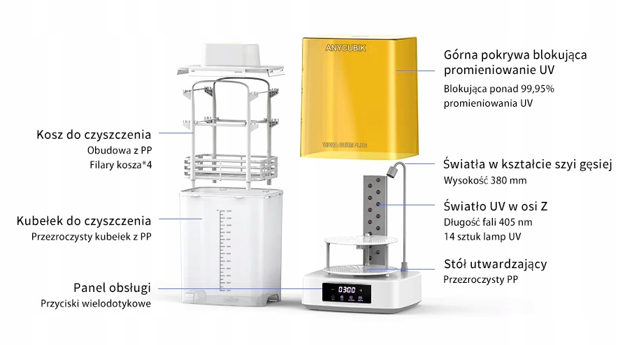 d0527abcd6442d5a7e9eca1831f9eade