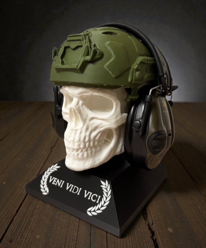 77444a1729fa20a494a11255b01e24cd