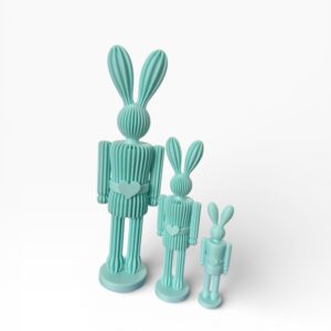 ca2ffc591195e83a2d032dbec192b24a