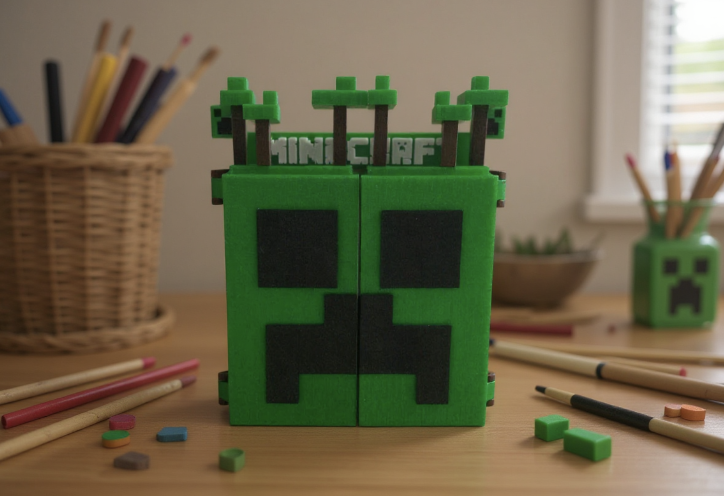 9b7e762f6540d4f60038aa70a48ec7f5