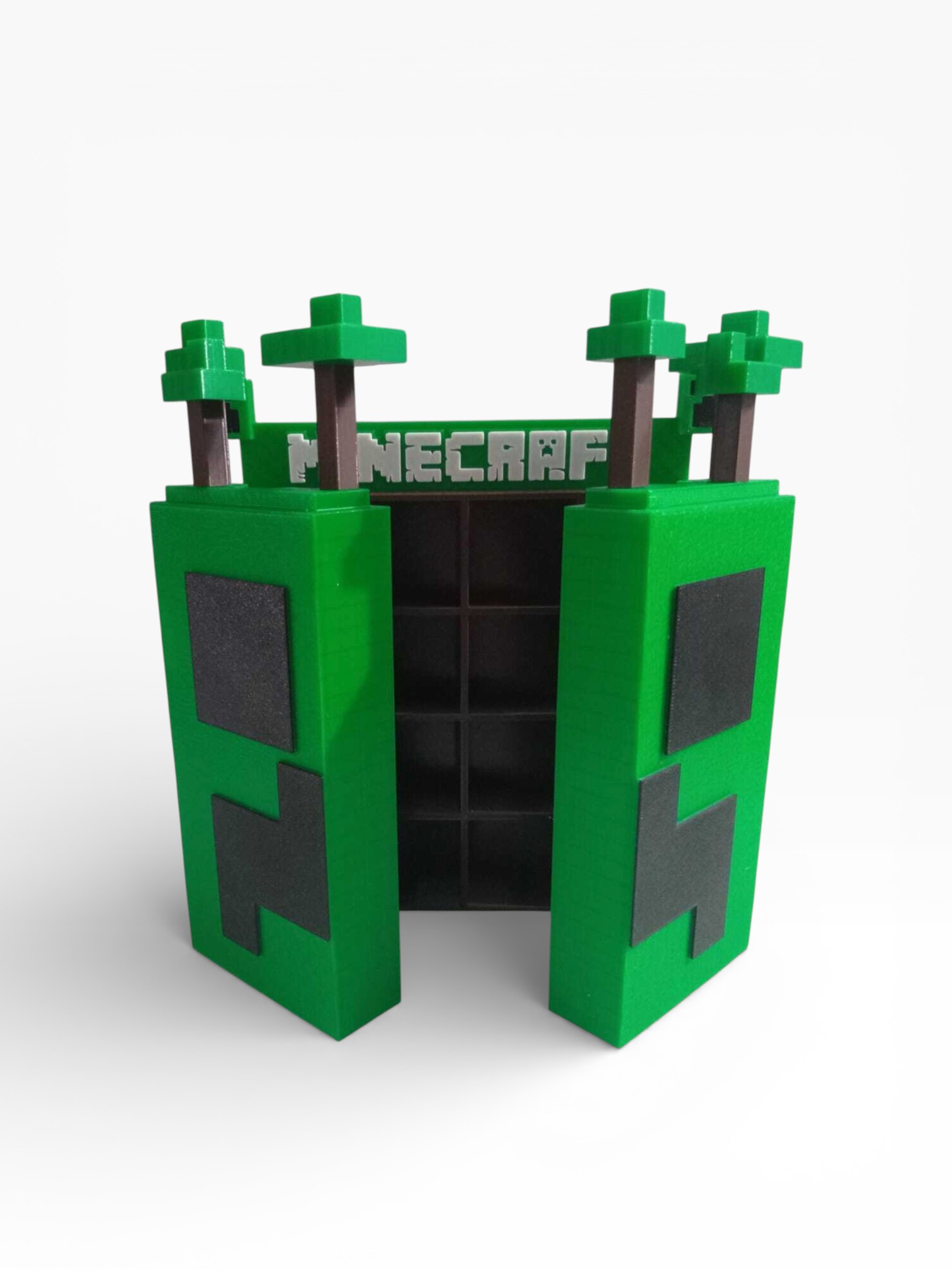 d9847cfbdf1231a95fc3c4813da80c8b