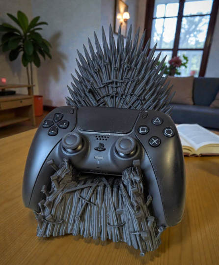 45ac4164f72fd9c824d57cc315e15996