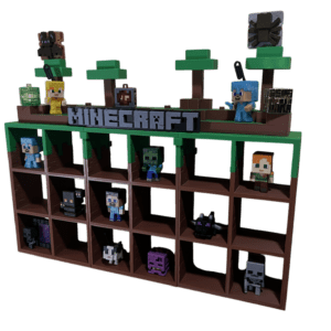 c4c55d51ec1949db3f2846da700df534