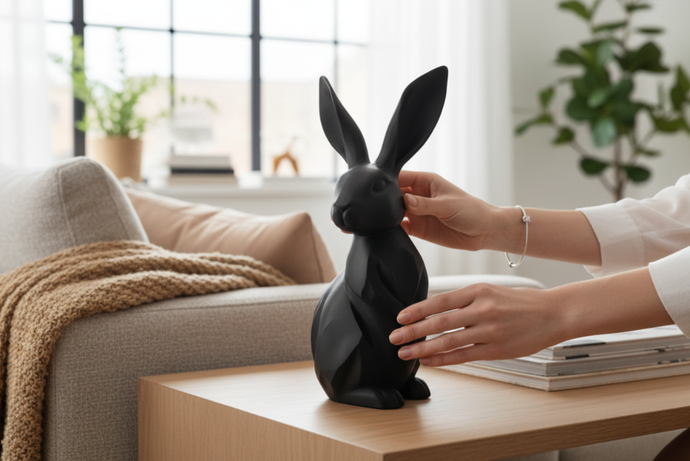 fb99b28363bb686087071b8ce5fd4c75