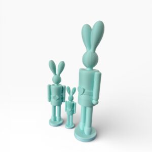 2b8bee123a37249fa7ce2ed2aac557f6