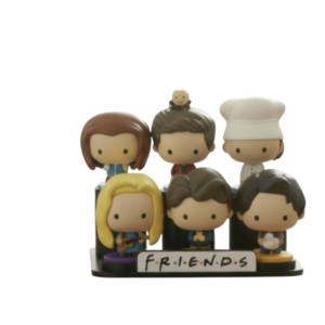 563da5d0534d07a96f6bd15e18d24314