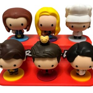 c510843686dd06bdd1f0b34cd014a4d5