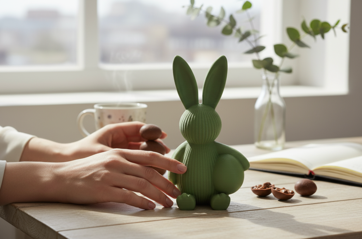 8d35c4e5e62a82b8a9a15c324ad23f79