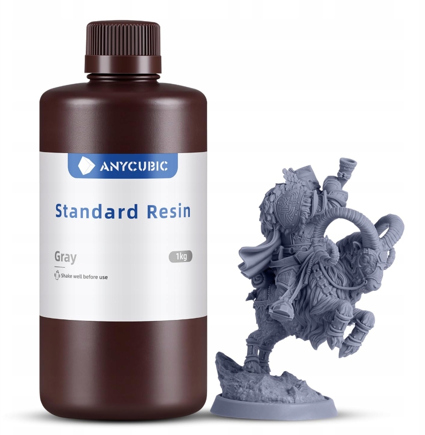 44422099477ccb69ad623c28a74e5f01