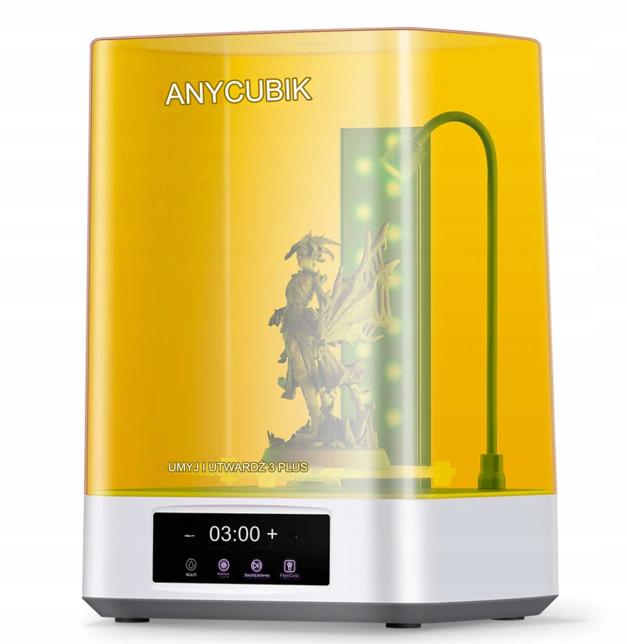 384fdadeb67a83fcfe1520dedf99308d