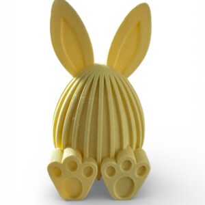 3785dbc4de185fb8c99942b3b6fd1c90