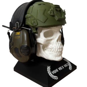 b90854e5c4c5acda2edf4c92c75e4fb6