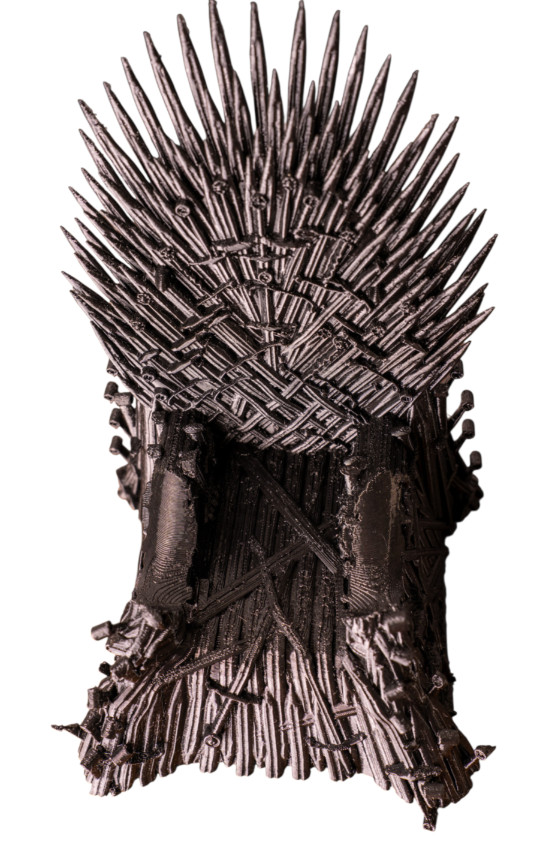 9b59951bbbb20ce69abb06ae96523c40