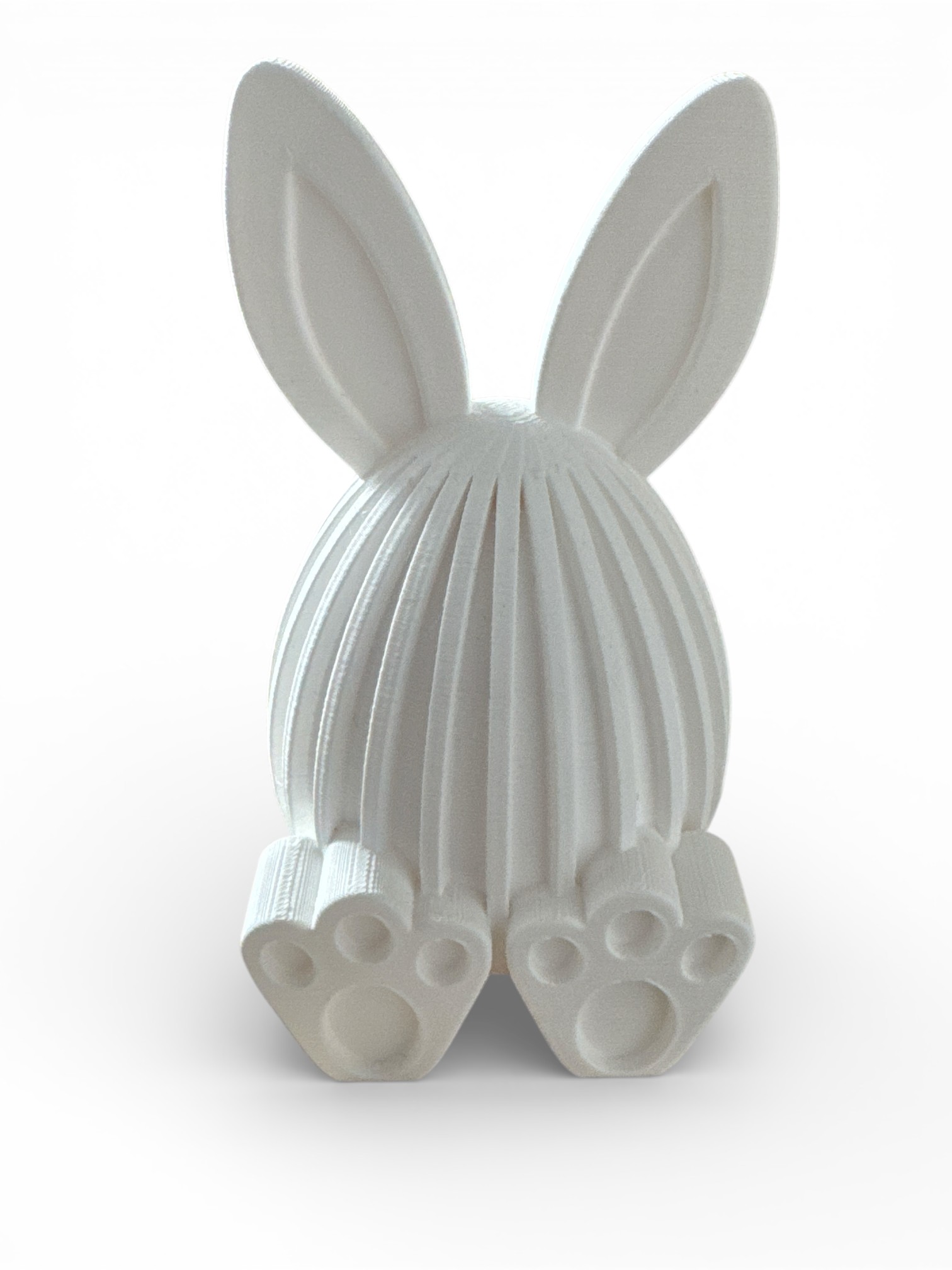 c3e1c980dc32318746499c623cfee8ab