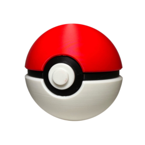 7e0ee81fafc6da55e59d7a98357b2f34