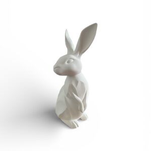 de9d5ec99fa7e3383d4a8159fc9eaa9a