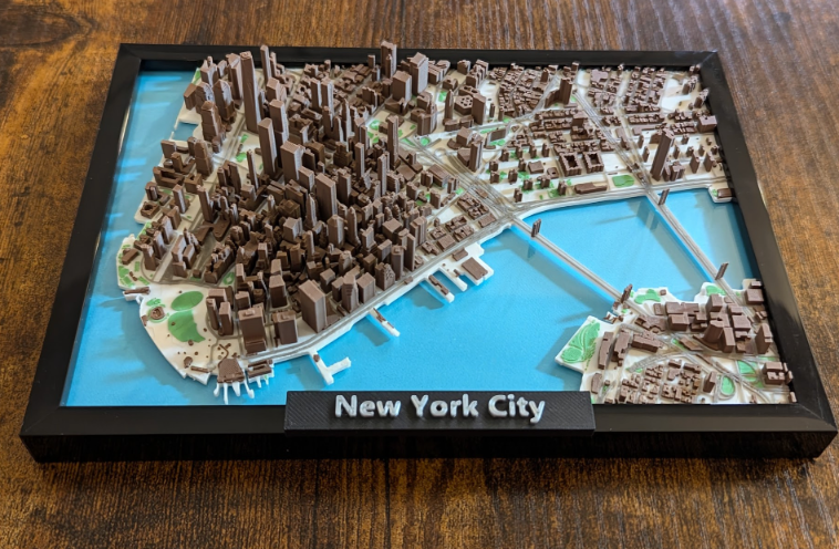 a4c0877294196949ca195d2e6cbb926f