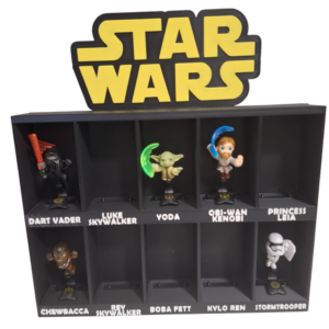 442603b93673d9da1a684fc7157d20d2