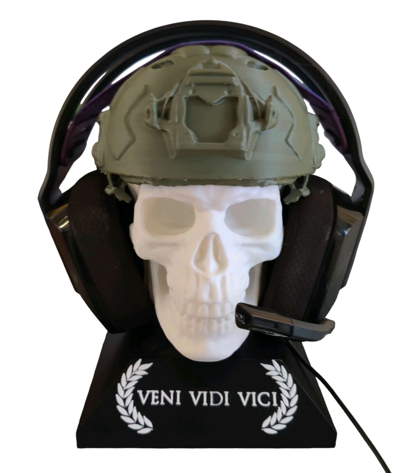 1ef3edcba23fcae6bef944a56ce6ee79