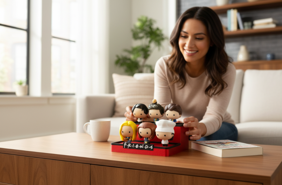 76f41e9f6dc016a2e2e7b4299bbbd68d