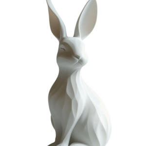 0231e9665e9840c69f57cff037057d34