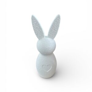 1e5d45c343436371715e4d2b5a0ce556