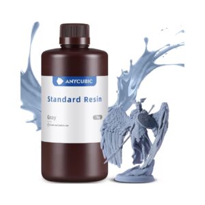 f9bd7ae4564bc734be8378d9b6d3c11a