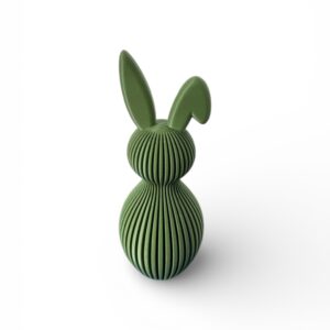 6724f17882beb4cc666637f24c73723e