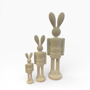 1dfda3383fe06158e030360dfb3508e0