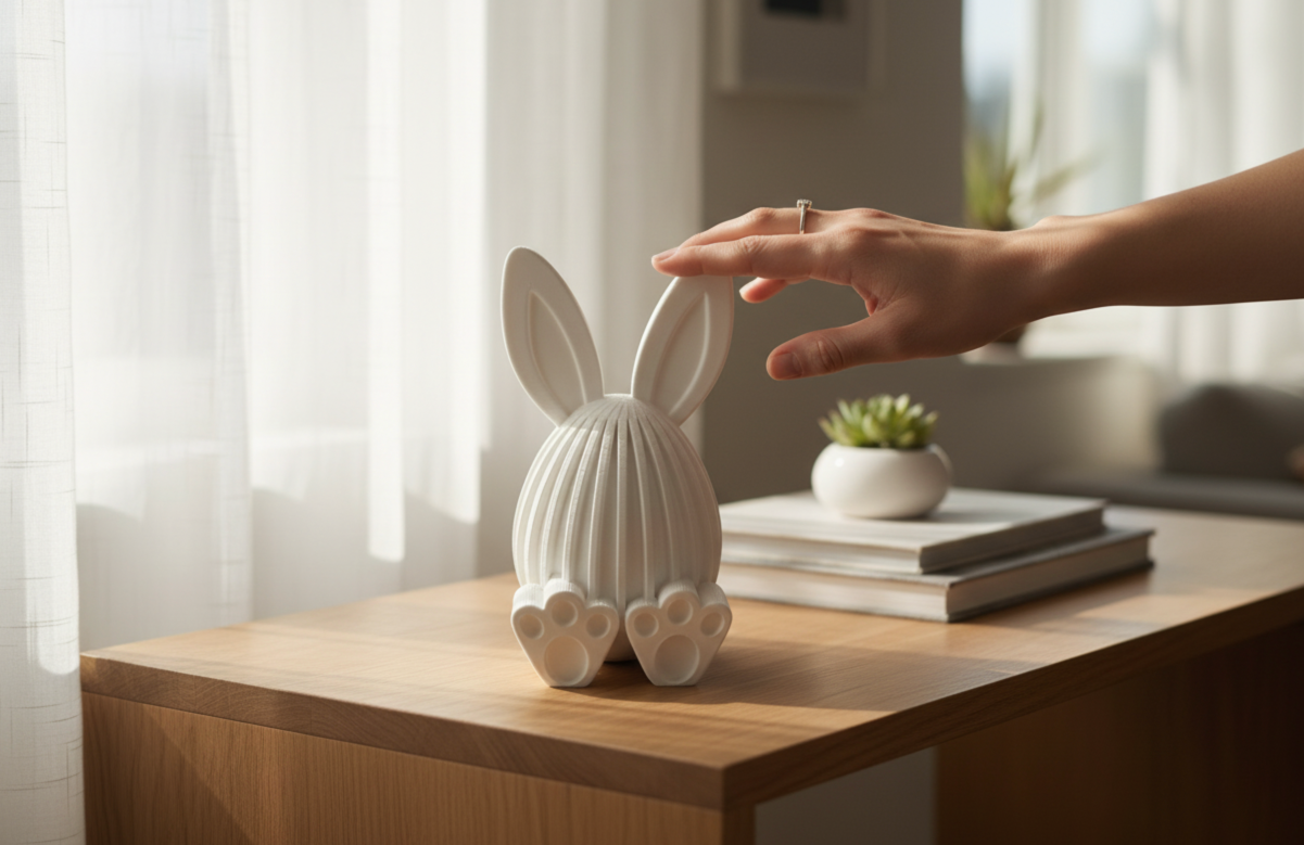 4a917006103e15a3914b141eff986d4a