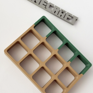 26a091c2e53a01c4bf5e1a26e171b814