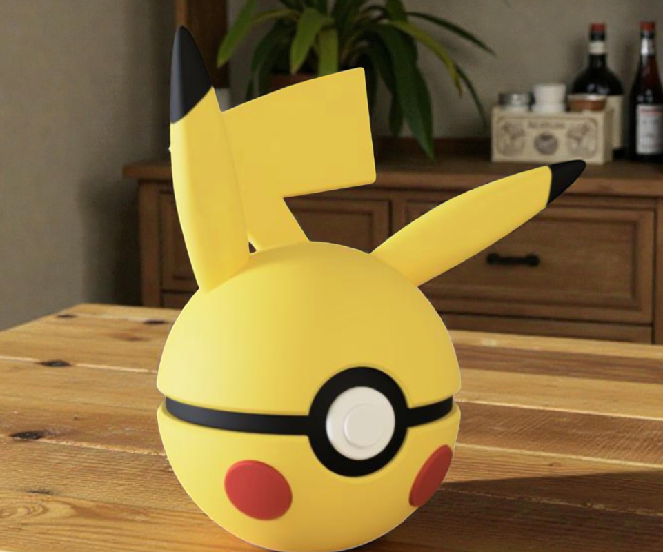 51aa7cedb6d7443a862de86e11374d4c