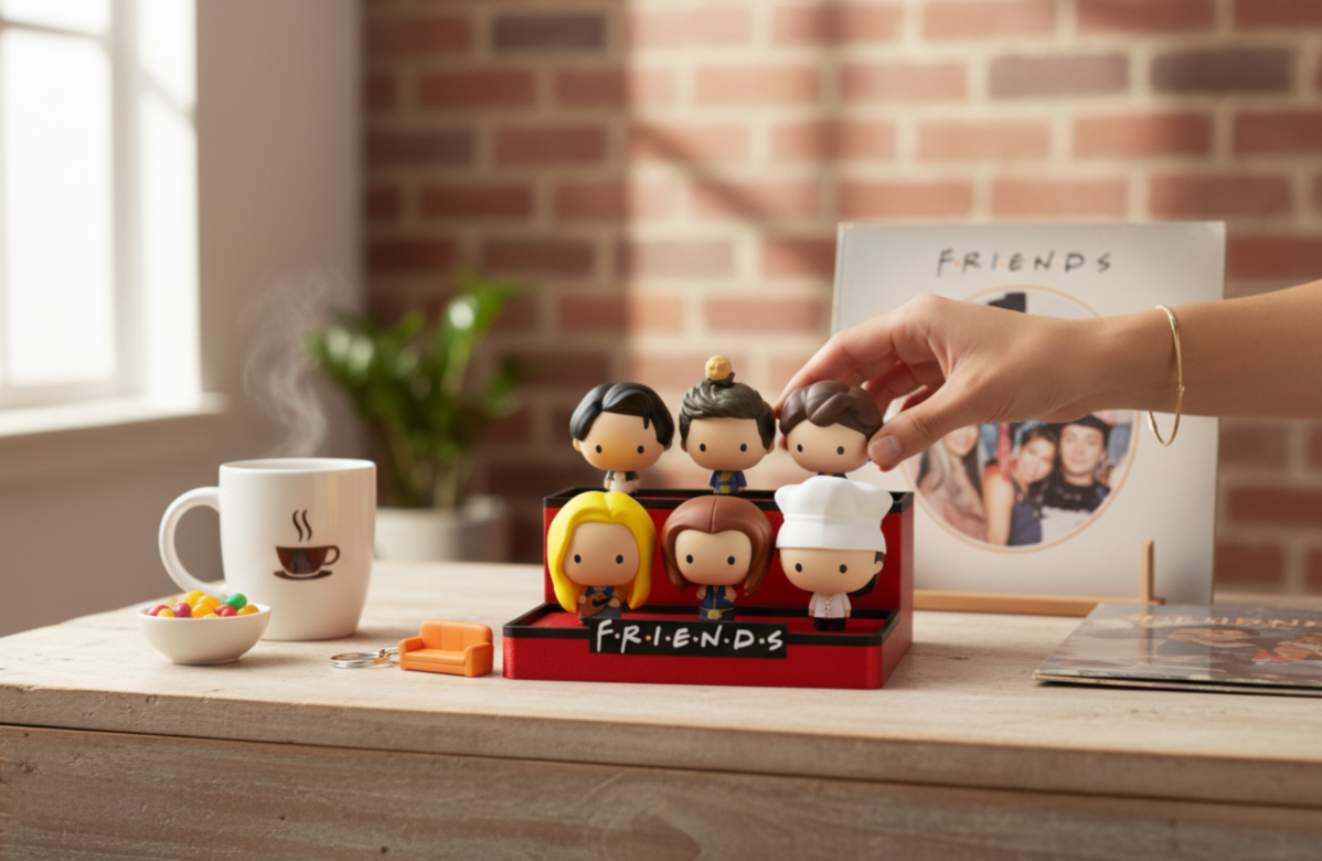 db456a3b9f37535ad5506af11cb5a300