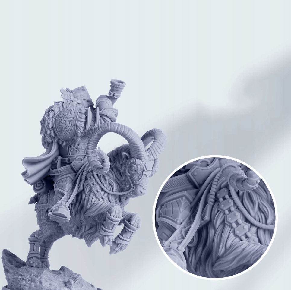 f937971a25afe5a03fc1f3fd9aee0505