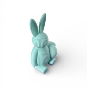 d2cf1cc5905a8cac14ca10af94181022