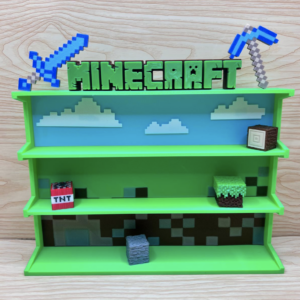 c8b2981bec84465167d341e10c572514