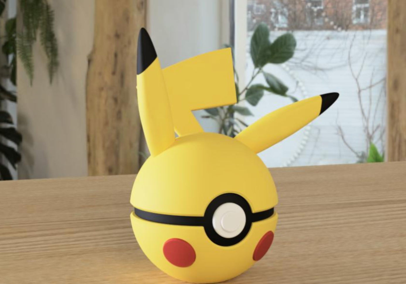 bcdc76cac9791815425703db36ff9f11