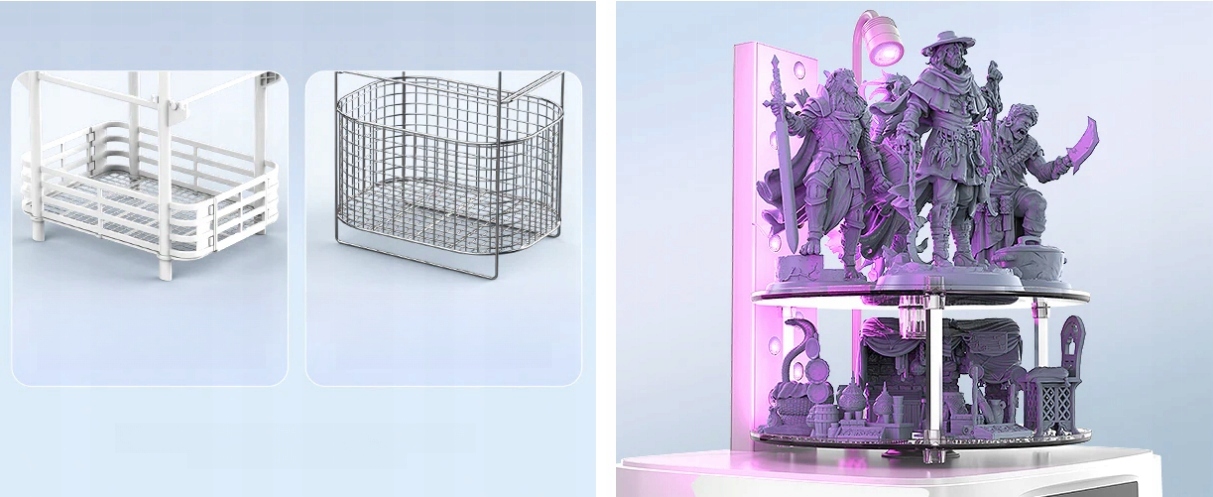 693c4d582ceb0b1cfe74b44c8bfbeebd