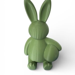 9c2240ed1a06d5826f263e189c5fc022