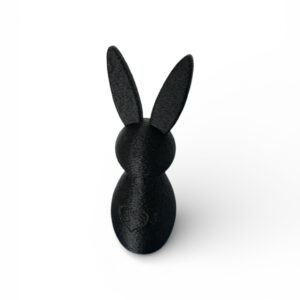 2bdea20585f76f3cafc045a821c90cd2