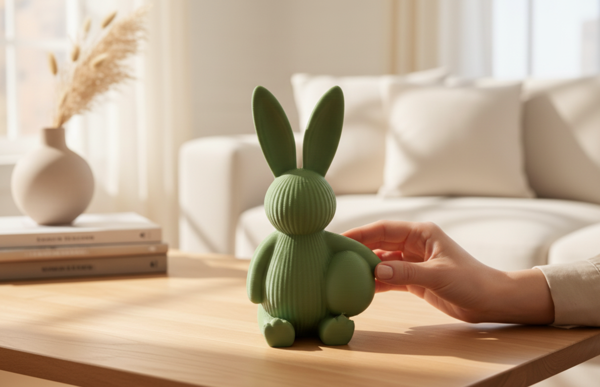 0a26c3929be6f729674d4c3872780a3a