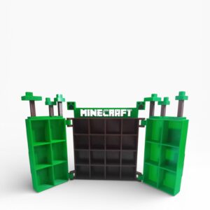 265b8e8fd2cf55dd3792f9296b0fc588