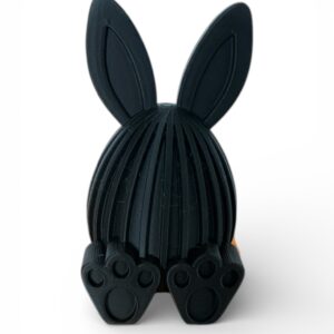 06ae654d868d86812072efb9f2fdd5e5