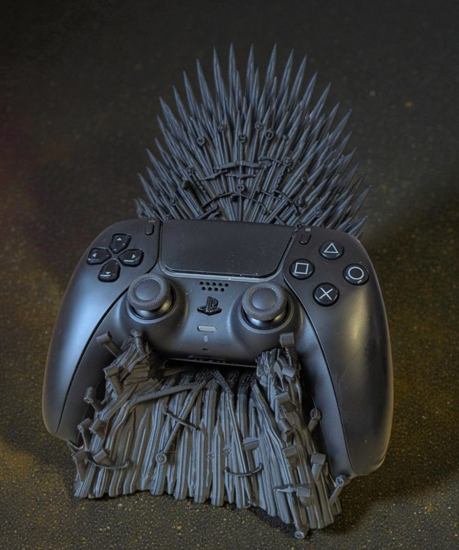 652494c4a129bea0ba63fdd6f549864b