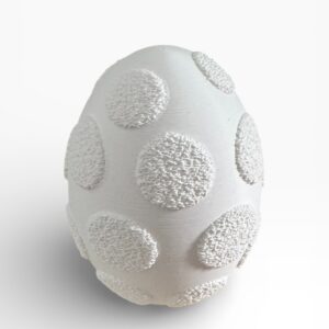 dc19ace8c1461eac4332a3d6c7055596