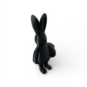 90b94c0ebf37b0ea942298427cd0a1cc