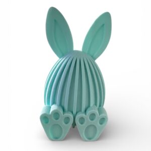 8ce58dd15931bbfd92cb7149ea312219